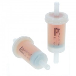 FILTRE A ESSENCE HIFI BE 4042