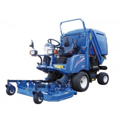 kit filtres pour ISEKI SF 237