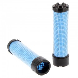 filtre a air de sécurité...